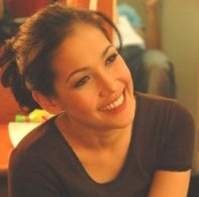 Mieke Extravaganza Dipukuli Suami